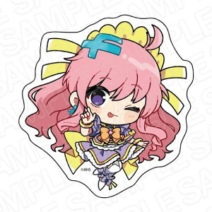 yRecV[hzAHSLN^[Y _CJbgXebJ[ t ~jL Ver.y2026N1z[ObY]