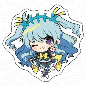 yRecV[hzAHSLN^[Y _CJbgXebJ[ X[p[t ~jL Ver.y2026N1z[ObY]