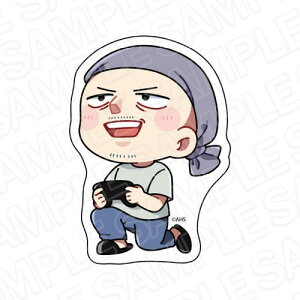 yRecV[hzAHSLN^[Y _CJbgXebJ[ ^I̐l ~jL Ver.y2026N1z[ObY]