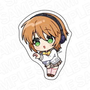 yRecV[hzAHSLN^[Y _CJbgXebJ[ _ꂢ ~jL Ver.y2026N1z[ObY]