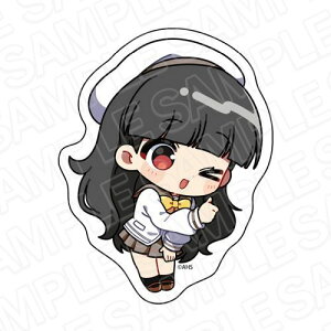 yRecV[hzAHSLN^[Y _CJbgXebJ[ mjR ~jL Ver.y2026N1z[ObY]