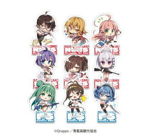 yACYzʂ THE ANIMATION _ ~jL ANX^h BOXy2026N3z[ObY]