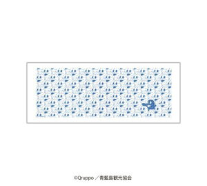 yACYzʂ THE ANIMATION nh @y2026N3z[ObY]