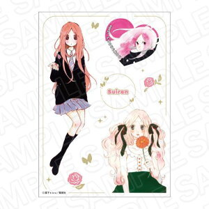 yRecV[hzXX XebJ[V[g Đ y2026N2z[ObY]