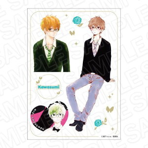 yRecV[hzXX XebJ[V[g 쐟 ׈y2026N2z[ObY]