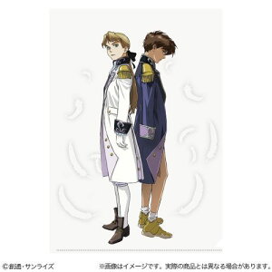 yTX^[zV@LK_W NAt@C L[BWA Ay2026N2z[ObY]