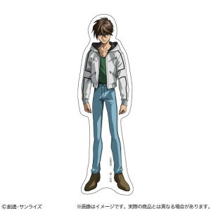 yTX^[zV@LK_W XebJ[ qCECy2026N2z[ObY]