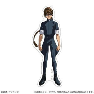 yTX^[zV@LK_W XebJ[ fIE}bNXEFy2026N2z[ObY]