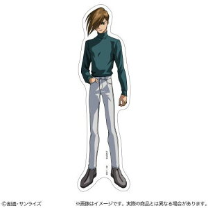 yTX^[zV@LK_W XebJ[ gEo[gy2026N2z[ObY]