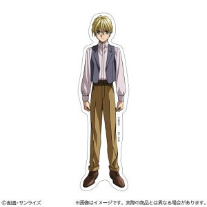 yTX^[zV@LK_W XebJ[ JgEo[oEEBi[y2026N2z[ObY]