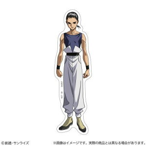 yTX^[zV@LK_W XebJ[ ܔy2026N2z[ObY]