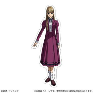 yTX^[zV@LK_W XebJ[ [iEh[Ay2026N2z[ObY]