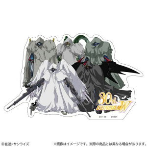 yTX^[zV@LK_W XebJ[ rX[cy2026N2z[ObY]