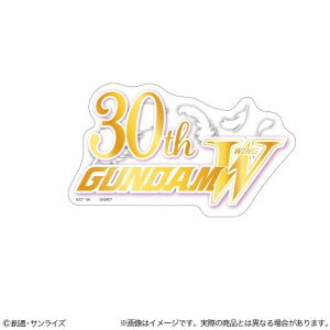 yTX^[zV@LK_W XebJ[ Sy2026N2z[ObY]