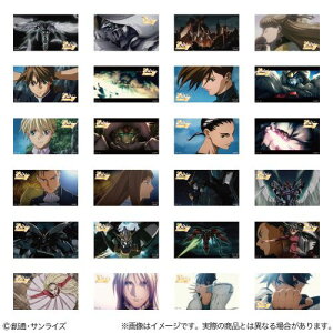 yTX^[zV@LK_W ʃJbgXebJ[RNV BOXy2026N2z[ObY]