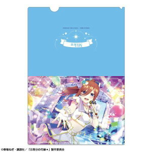 yCZXG[WFgzܓ̉ԉŁ NAt@C Ver. 2 fUC 03 (O / A)y2026N1z[ObY]