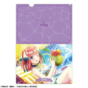 yCZXG[WFgzܓ̉ԉŁ NAt@C Ver. 2 fUC 07 (T / B)y2026N1z[ObY]