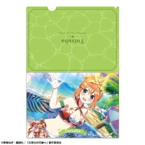 yCZXG[WFgzܓ̉ԉŁ NAt@C Ver. 2 fUC 09 (lt / B)y2026N1z[ObY]