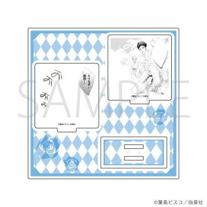 yA3zANX^hv[g uZzXgv 07 / fUC Gy2026N1z[ObY]