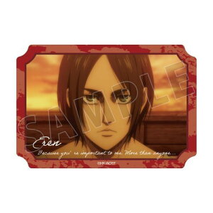 yA}rAJzTVAj wi̋lx G ʎ _CJbgXebJ[ Vol.3y2026N2z[ObY]