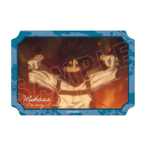 yA}rAJzTVAj wi̋lx ~JT ʎ _CJbgXebJ[ Vol.3y2026N2z[ObY]