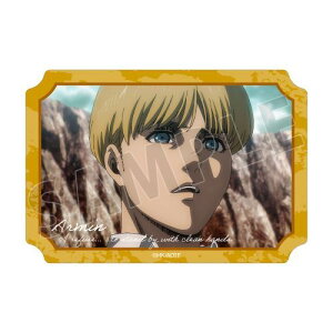 yA}rAJzTVAj wi̋lx A~ ʎ _CJbgXebJ[ Vol.3y2026N2z[ObY]