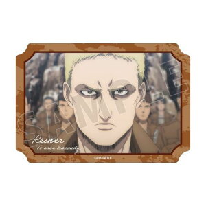 yA}rAJzTVAj wi̋lx Ci[ ʎ _CJbgXebJ[ Vol.3y2026N2z[ObY]