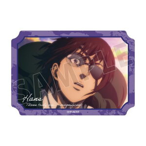 yA}rAJzTVAj wi̋lx nW ʎ _CJbgXebJ[ Vol.3y2026N2z[ObY]