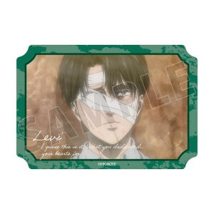 yA}rAJzTVAj wi̋lx @C ʎ _CJbgXebJ[ Vol.3y2026N2z[ObY]