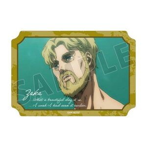 yA}rAJzTVAj wi̋lx W[N ʎ _CJbgXebJ[y2026N2z[ObY]