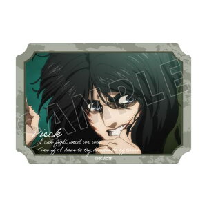 yA}rAJzTVAj wi̋lx s[N ʎ _CJbgXebJ[y2026N2z[ObY]