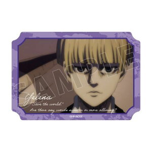 yA}rAJzTVAj wi̋lx CFi ʎ _CJbgXebJ[y2026N2z[ObY]