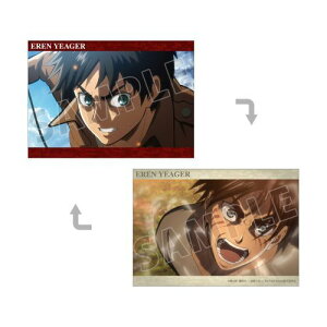 yA}rAJzTVAj wi̋lx G ʎ A5 CXgJ[hy2026N2z[ObY]