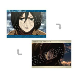 yA}rAJzTVAj wi̋lx ~JT ʎ A5 CXgJ[hy2026N2z[ObY]