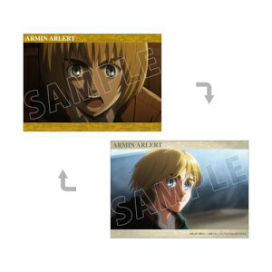 yA}rAJzTVAj wi̋lx A~ ʎ A5 CXgJ[hy2026N2z[ObY]