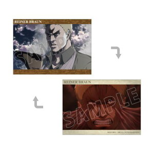 yA}rAJzTVAj wi̋lx Ci[ ʎ A5 CXgJ[hy2026N2z[ObY]