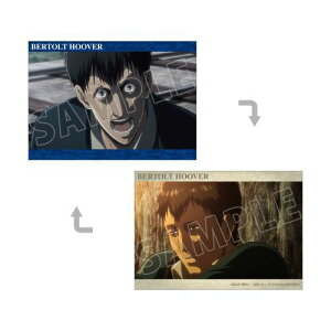 yA}rAJzTVAj wi̋lx xgg ʎ A5 CXgJ[hy2026N2z[ObY]