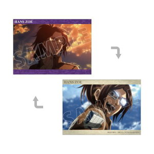 yA}rAJzTVAj wi̋lx nW ʎ A5 CXgJ[hy2026N2z[ObY]