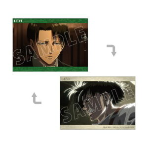 yA}rAJzTVAj wi̋lx @C ʎ A5 CXgJ[hy2026N2z[ObY]