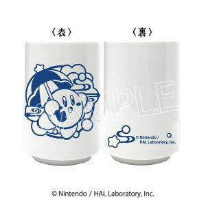 ycCNz̃J[rB ؂G V[Y ̂ C p\ ()y2026N1z[ObY]