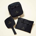 sweet (スウィート)[本/雑誌] 2026年1月号 【付録】 ALEXANDRE DE PARIS (アレクサンドル ドゥ パリ) 乙女の身だしな…