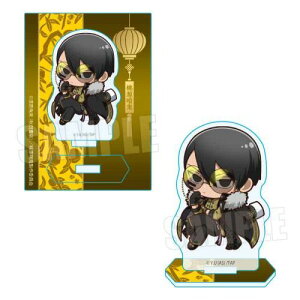 yxnEXz~jX^h ËS / ɖ얳l ؕ}tBA Ver.y2026N1z[ObY]