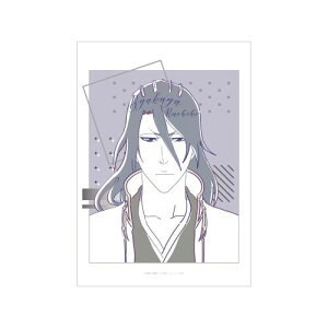 yA}rAJzTVAj wBLEACH Nсx ؔ lette-graph A3 }bgH|X^[y2026N2z[ObY]