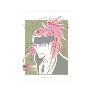 yA}rAJzTVAj wBLEACH Nсx U lette-graph A3 }bgH|X^[y2026N2z[ObY]