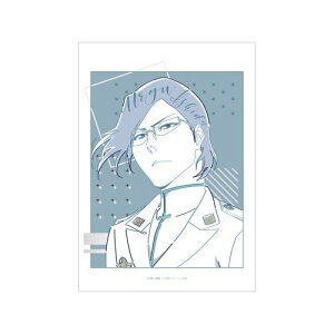 yA}rAJzTVAj wBLEACH Nсx ΓcJ lette-graph A3 }bgH|X^[y2026N2z[ObY]