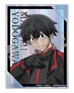 yLrlbgzËS I[_CJbgXebJ[ Vol. 2 ^y2026N1z[ObY]