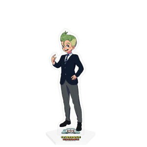 y()KADOKAWAzwCiY}Cu pỸBNg[[hx LN^[ANX^h Vol. 3 y2026N3z[ObY]