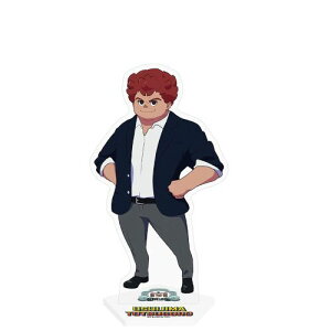 y()KADOKAWAzwCiY}Cu pỸBNg[[hx LN^[ANX^h Vol. 3 ˌܘYy2026N3z[ObY]