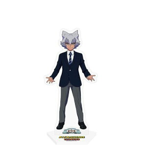 y()KADOKAWAzwCiY}Cu pỸBNg[[hx LN^[ANX^h Vol. 3 dmTYy2026N3z[ObY]