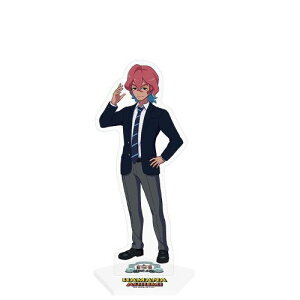 y()KADOKAWAzwCiY}Cu pỸBNg[[hx LN^[ANX^h Vol. 3 _ŊCy2026N3z[ObY]